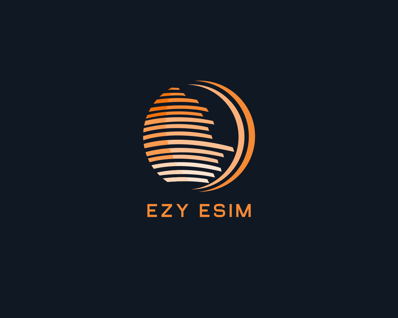 innovative-and-cutting-edge-esim-services-ezy-esim