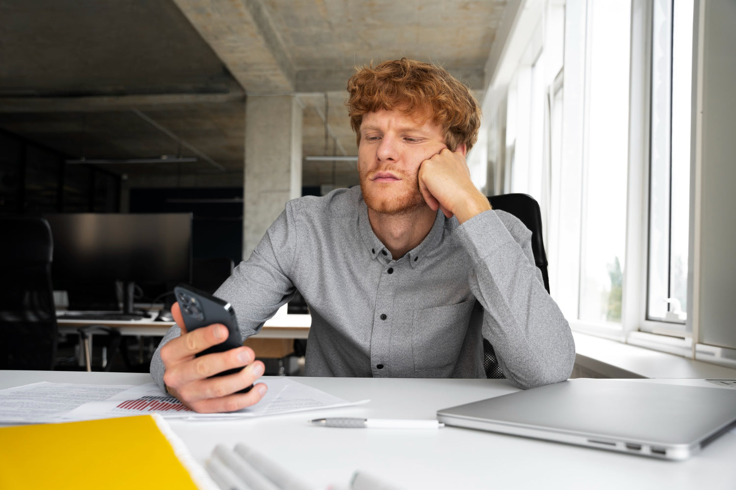 Troubleshooting eSIM