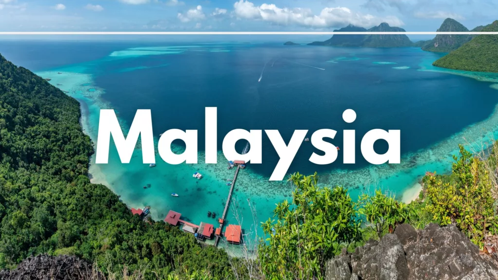 Malaysia eSIM for Tourists: How to Stay Connected Hassle-Free with Ezy eSIM