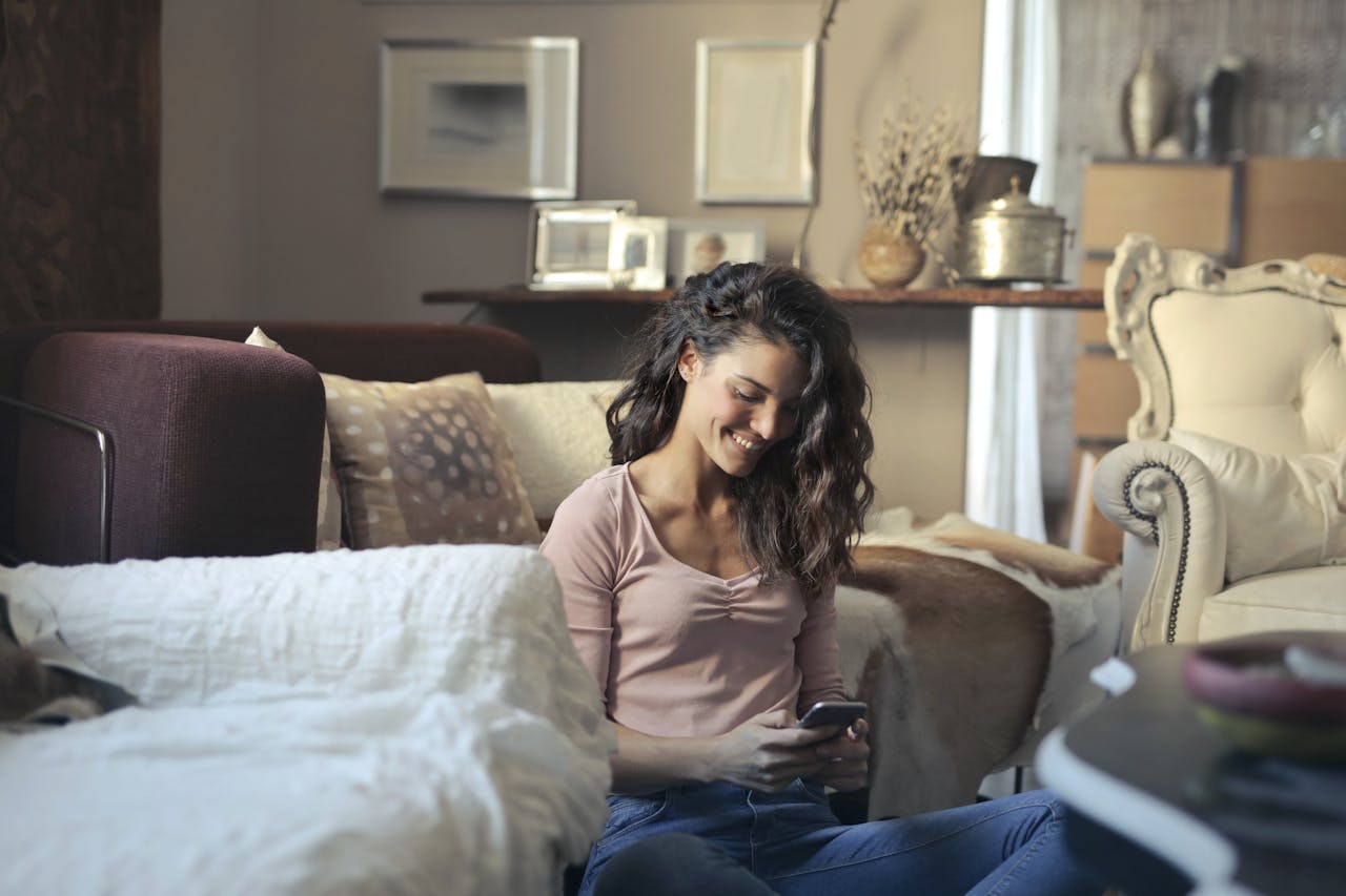 eSIM Compatible Phones List 2026 – iPhone, Samsung & More
