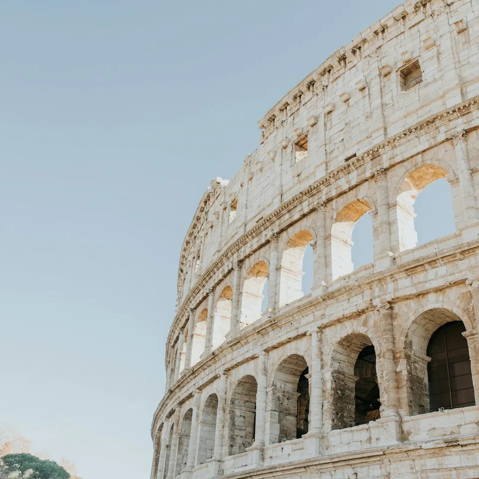 Europe Travel Plus eSIM