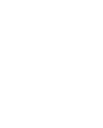 Ezy eSim Logo