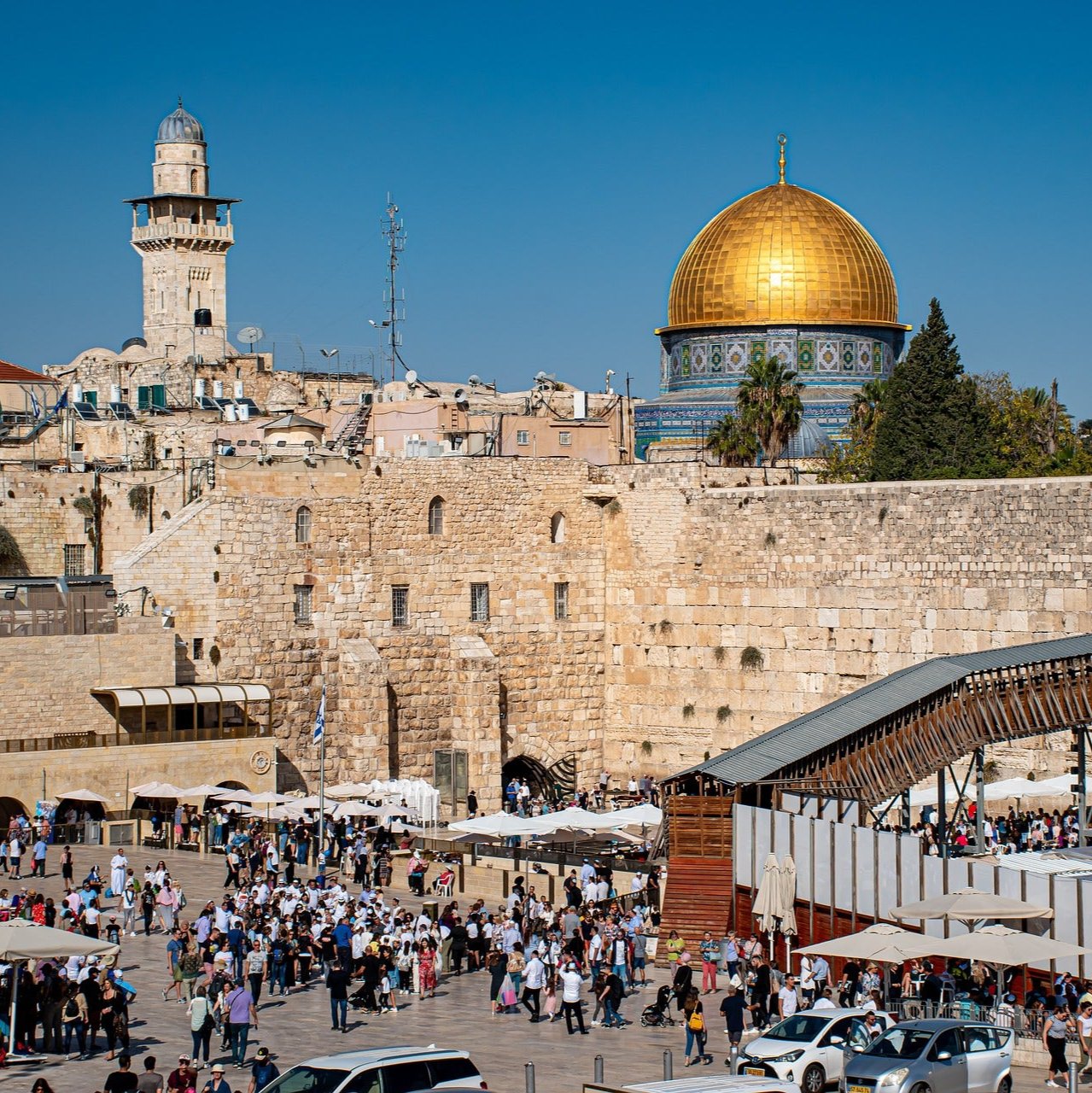 Israel eSim