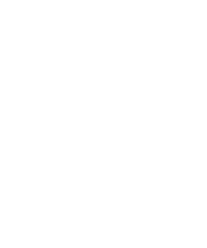 Ezy eSim Logo bg remove