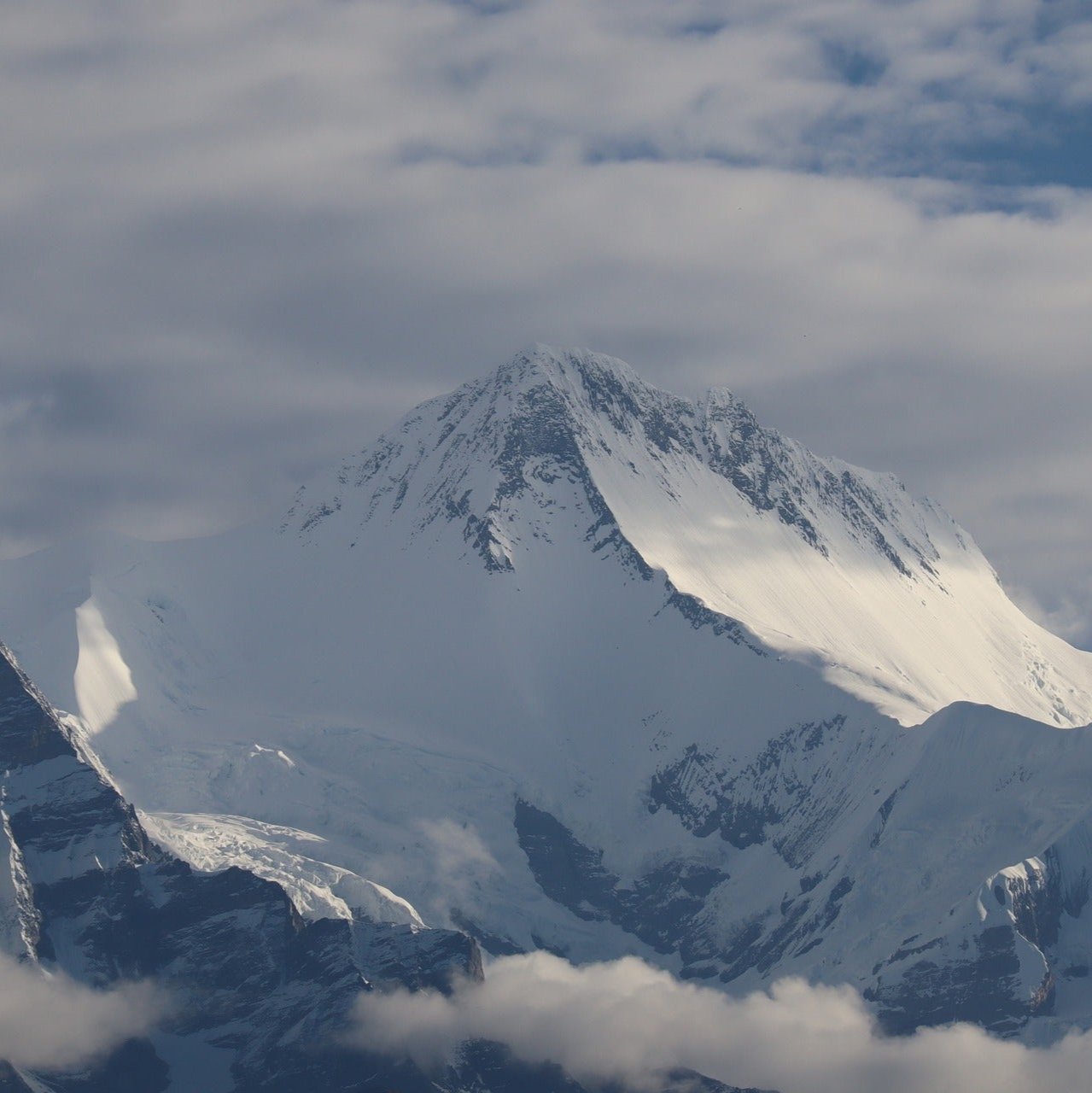 Nepal eSim