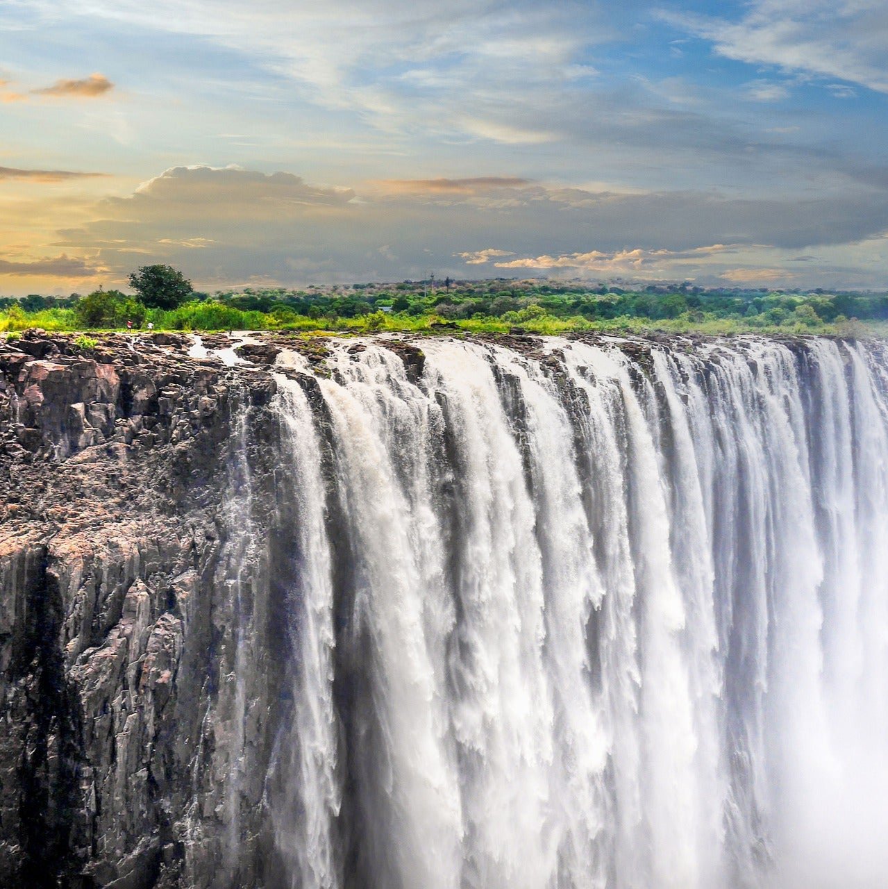 Zambia eSim