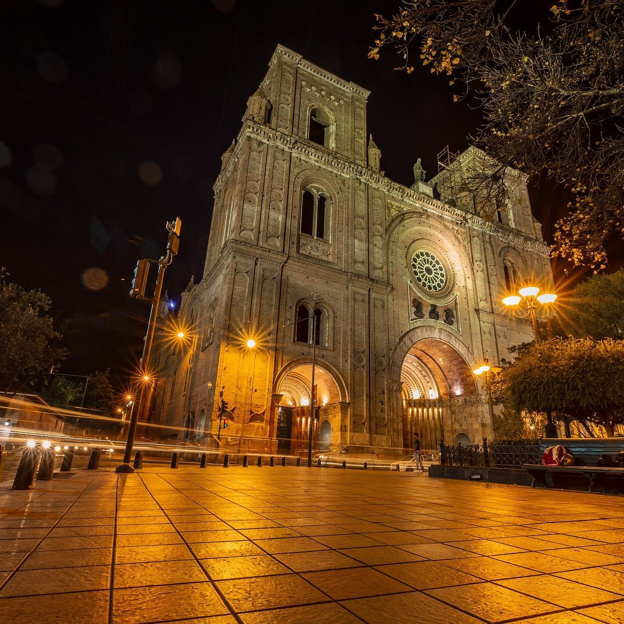 Ecuador eSim
