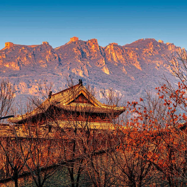 China mainland eSim