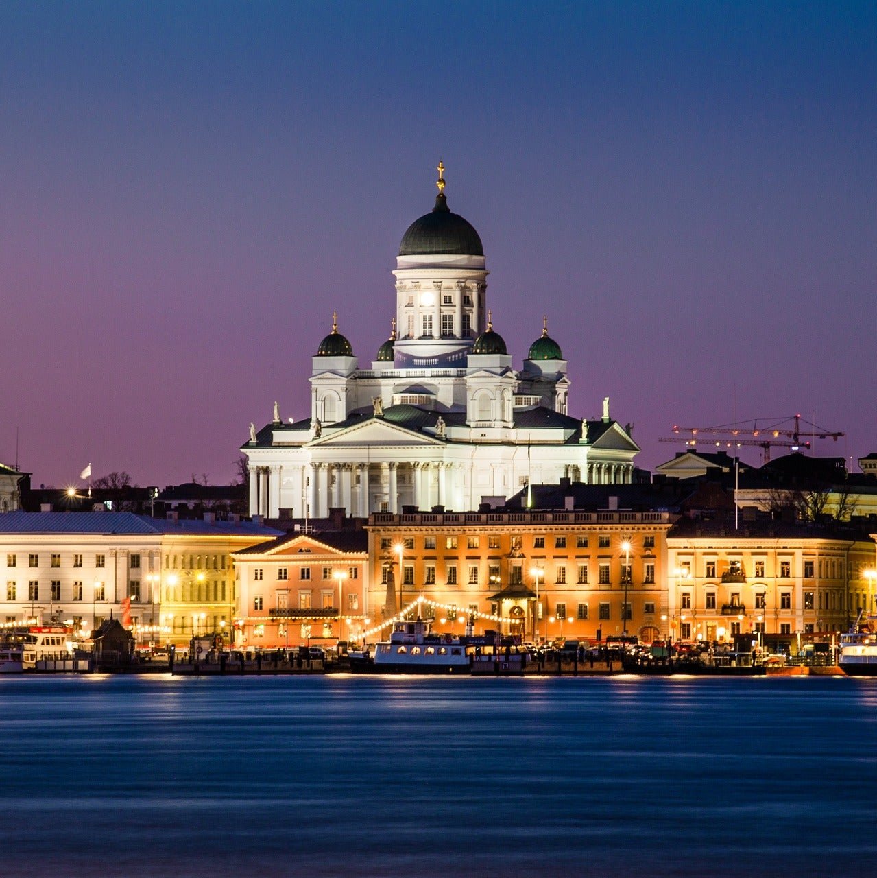 Finland eSim