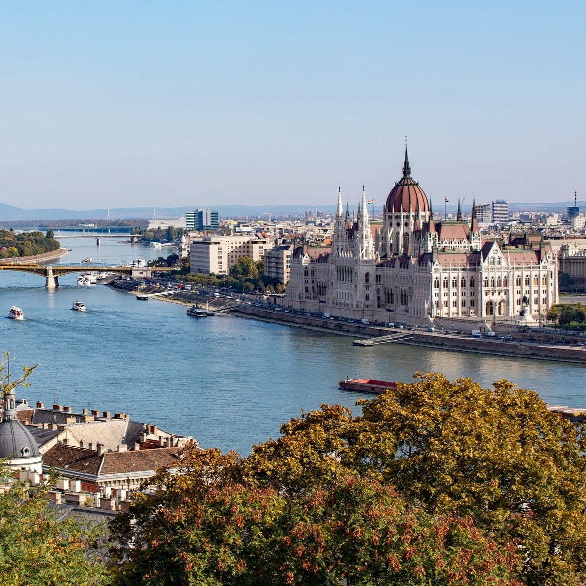 Hungary eSim
