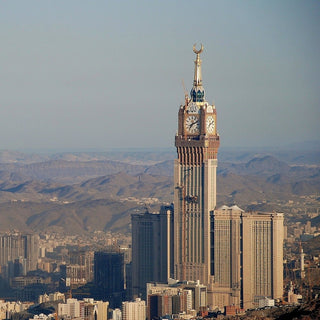 Saudi Arabia eSim