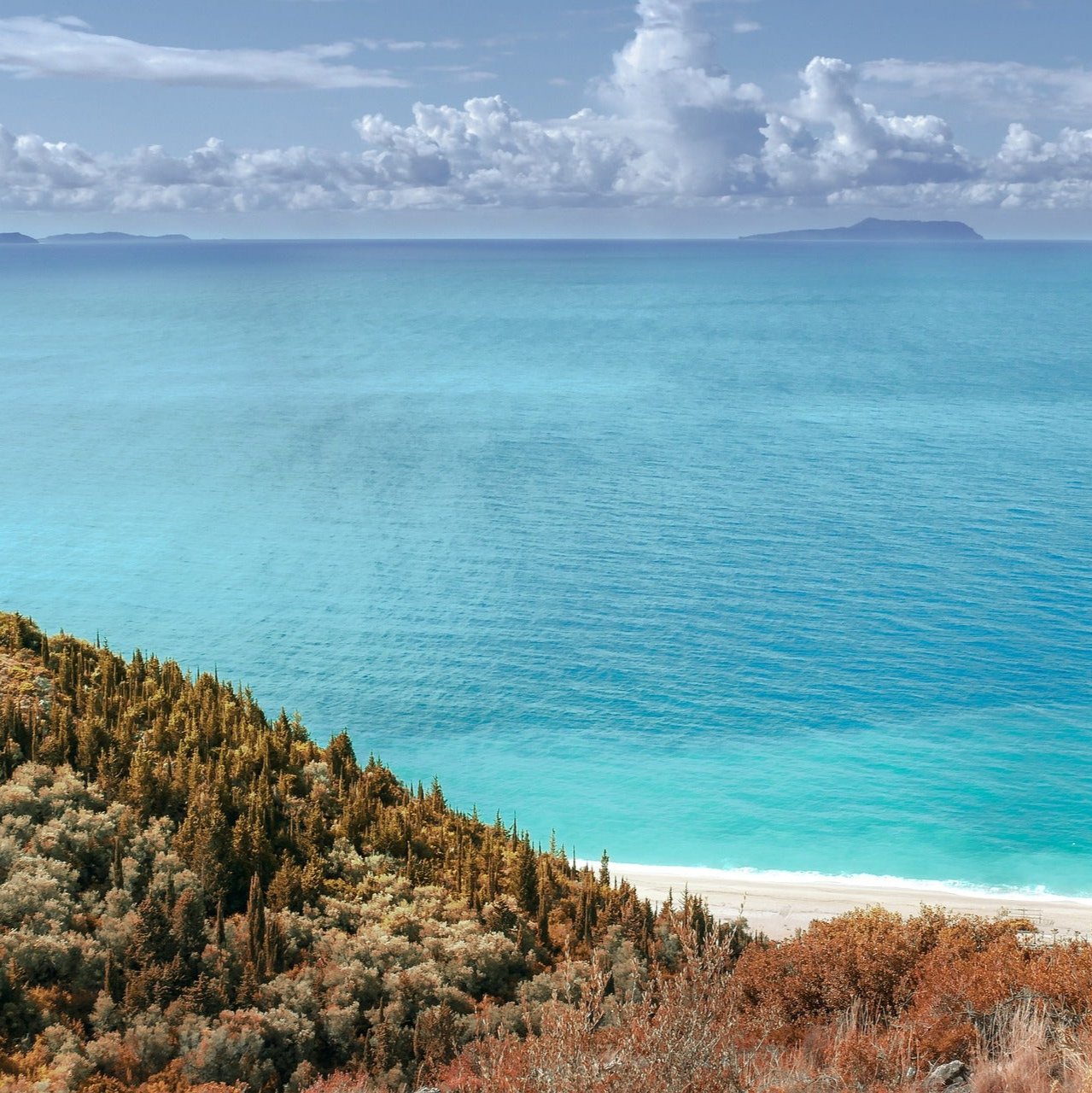 Albania travel esim